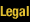 Legal